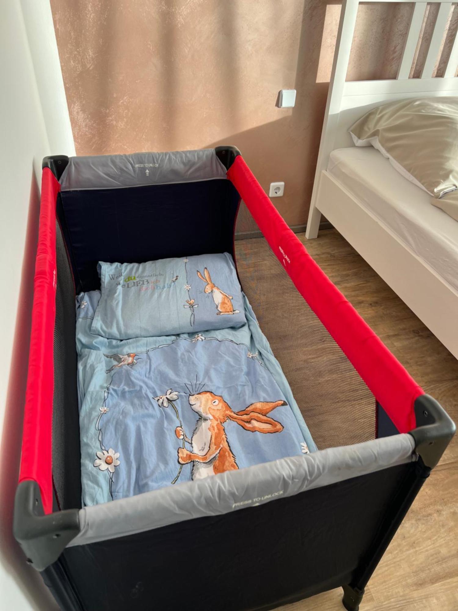 Ferienwohnung In Lahr, Nahe Europa-Park Mietersheim Extérieur photo