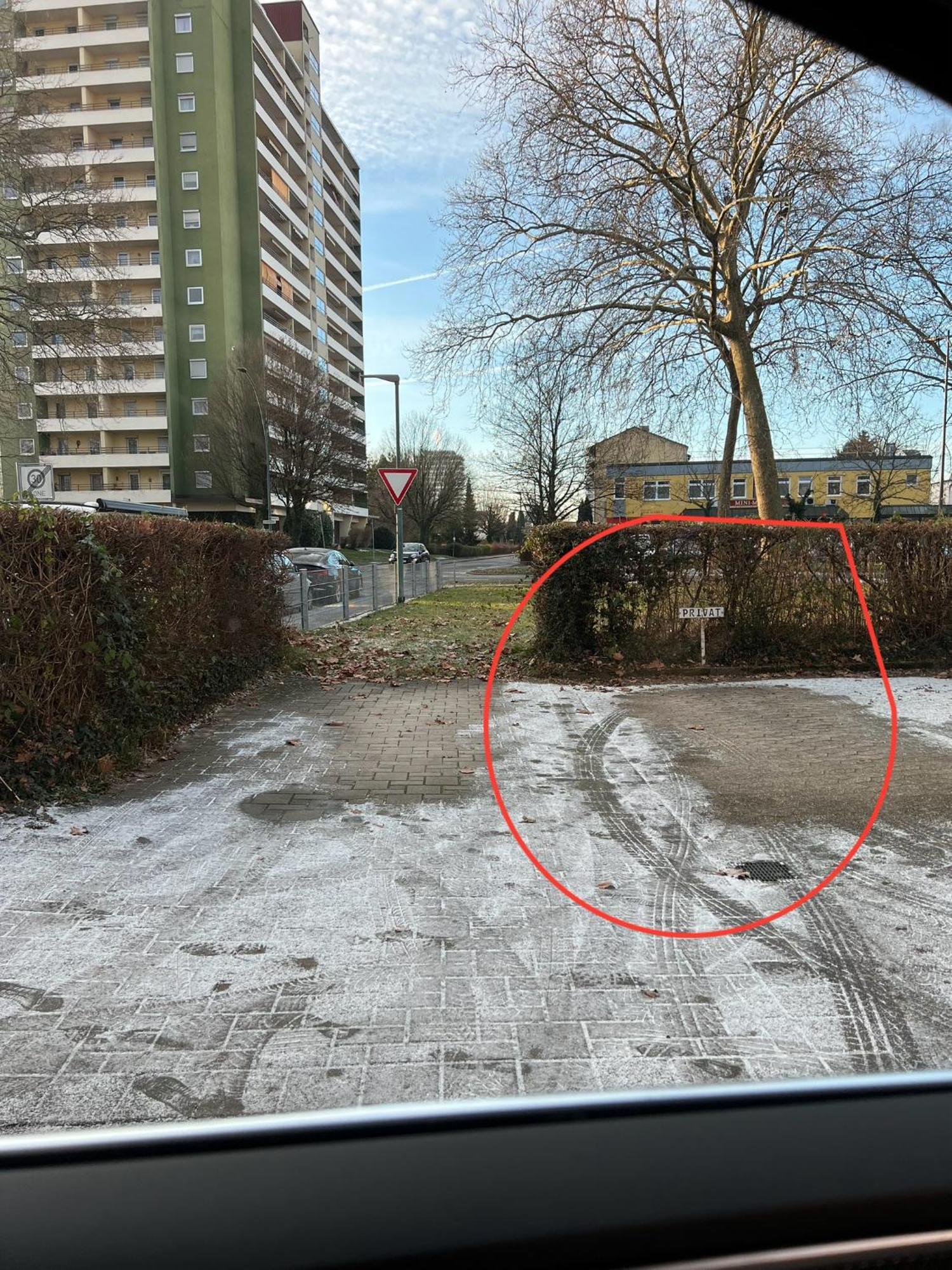 Ferienwohnung In Lahr, Nahe Europa-Park Mietersheim Extérieur photo